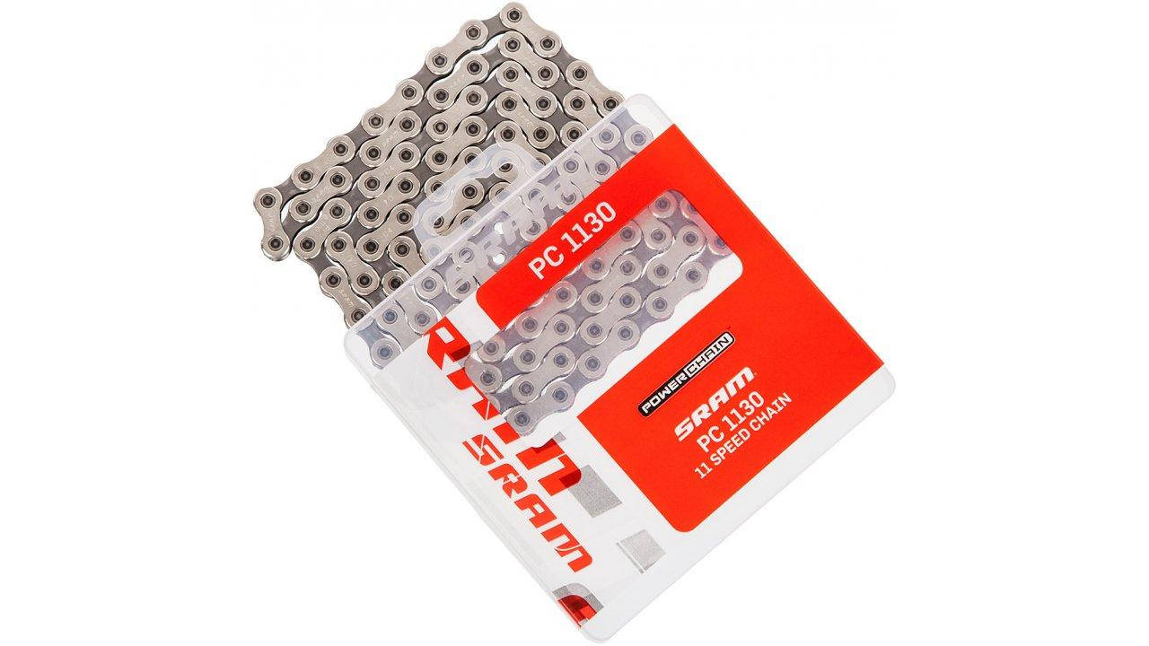 

Ланцюг Sram PC 1130 120 links
