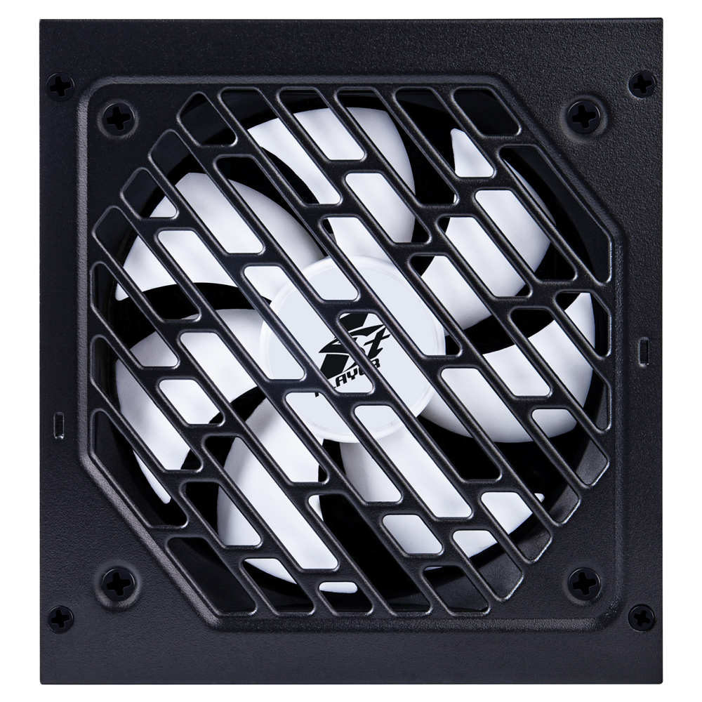 

Блок питания 1stPlayer PS-700FK 700W (PS-700FK) Новый (DC)