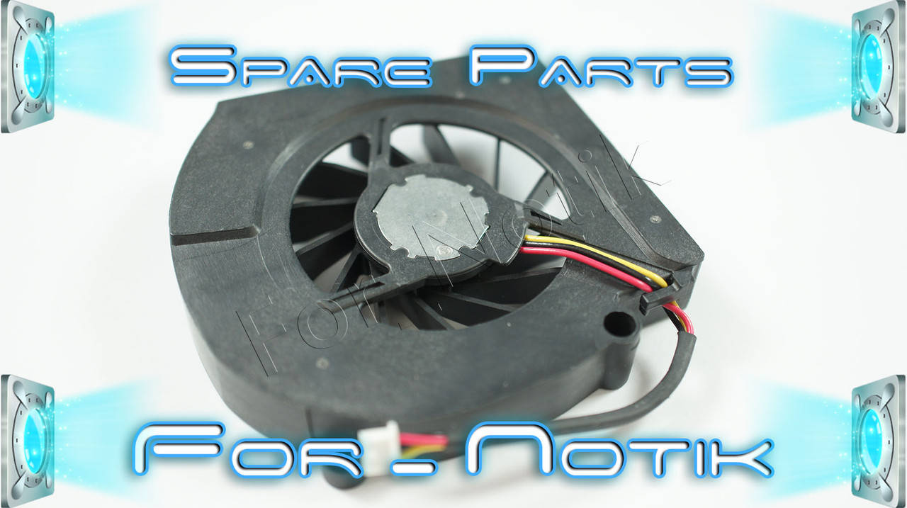 

Вентилятор IBM LENOVO ThinkPad Z60 IBM Z60M Z61M