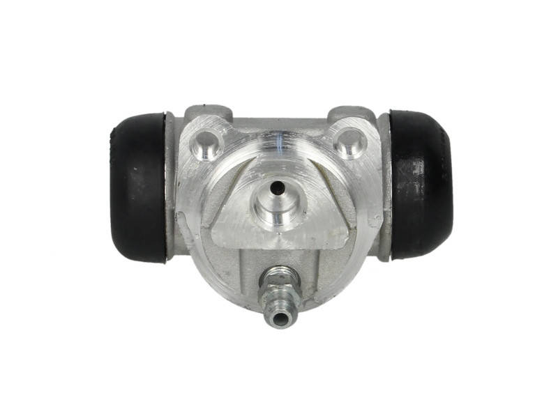 

Цилиндр задний тормозной (d=22mm)(Bendix) Renault Kangoo LPR (Италия)