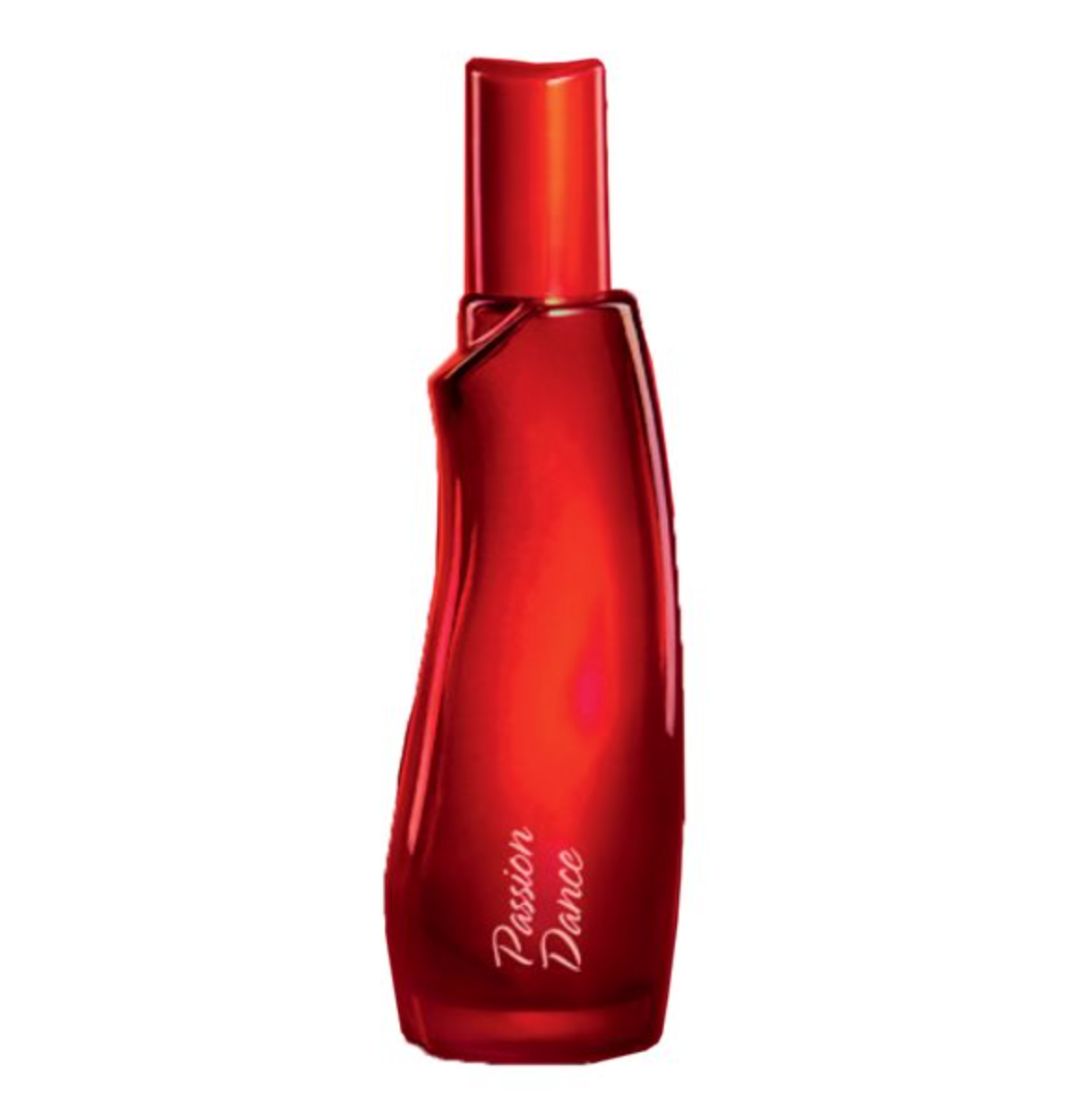 

PASSION DANCE Пешен Денс Туалетная вода AVON Эйвон