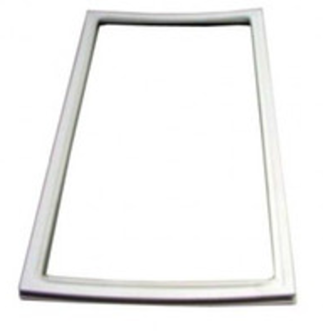 

Уплотнитель дверей MT7/BL 54 N L 979 040 холодильника Gorenje 197767