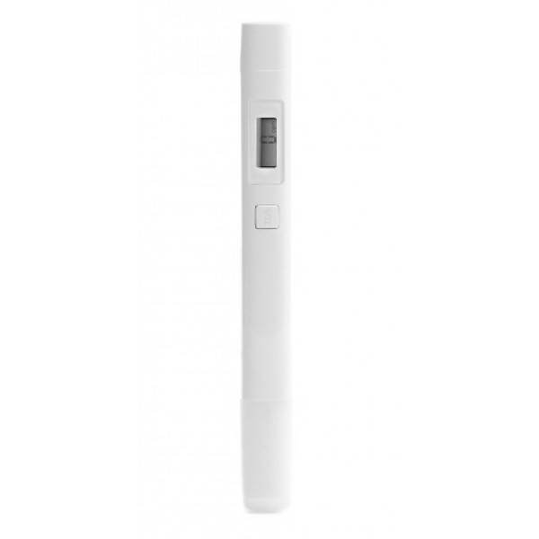 

Тестер воды Xiaomi Mi TDS pen