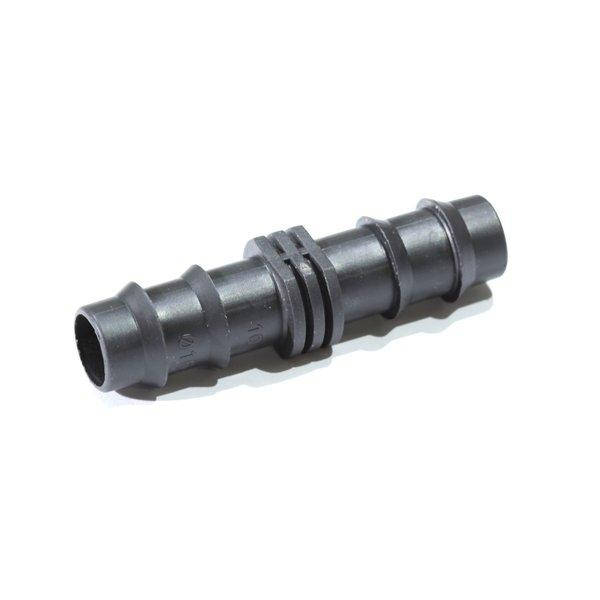 

Соединение ремонтное Mavi для трубки 16 мм (9103)