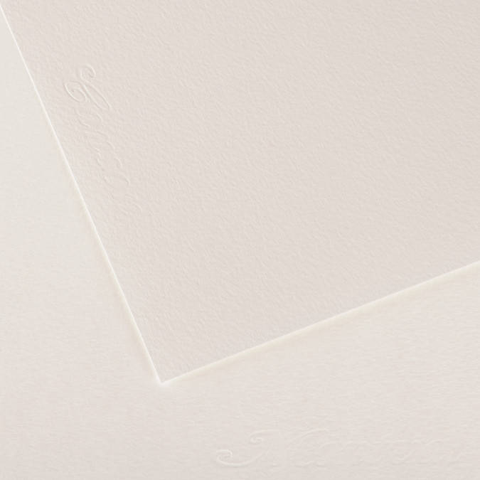 

Папір для акварелі MONTVAL ® 50X65 300г/м2 GRAIN FIN BLANC NATUREL
