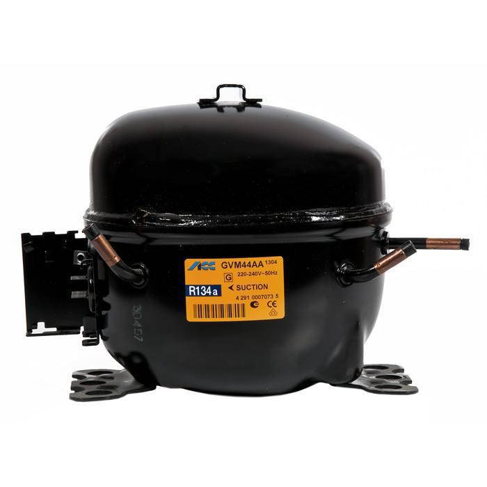 

Компрессор ACC OF 700