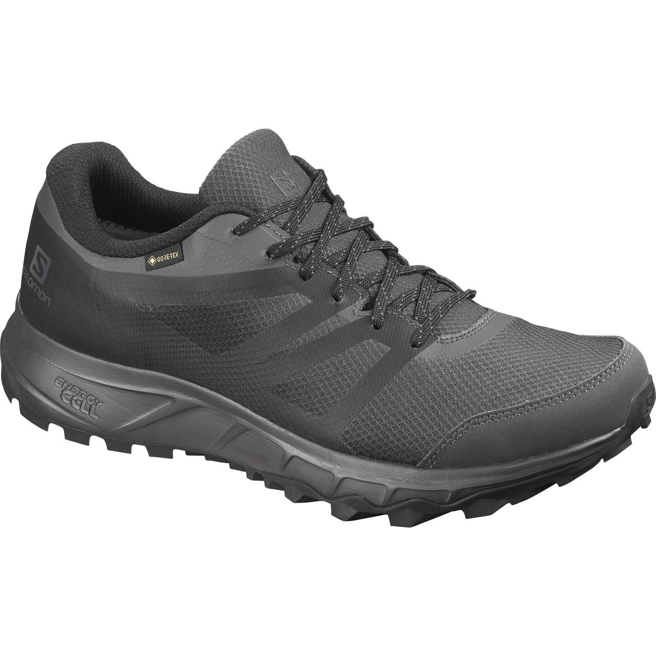 

Кроссовки SALOMON TRAILSTER 2 L409631