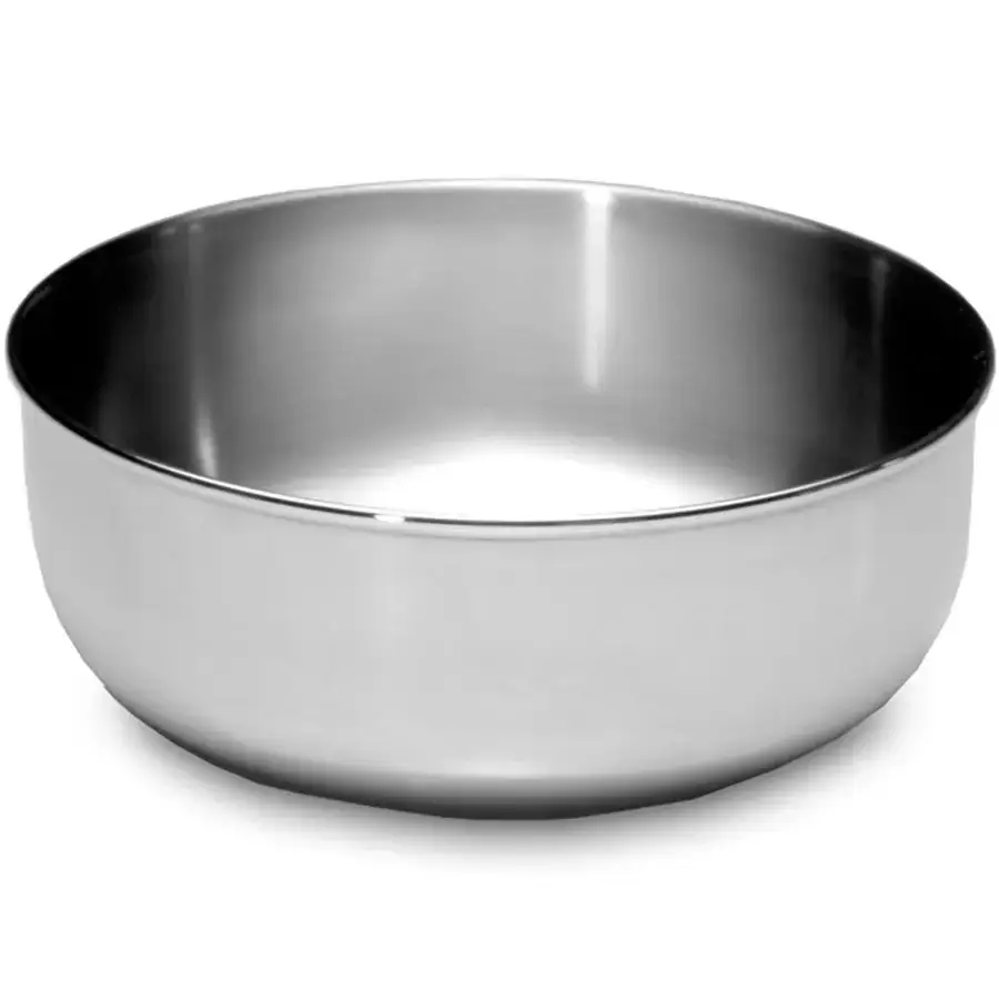 

Lifeventure тарілка SS Camping Bowl