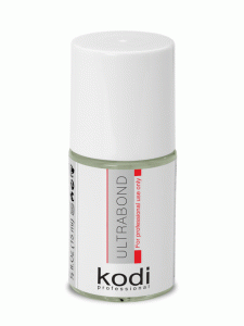 

Ultrabond (Без кислотный праймер ) 15 мл. Kodi