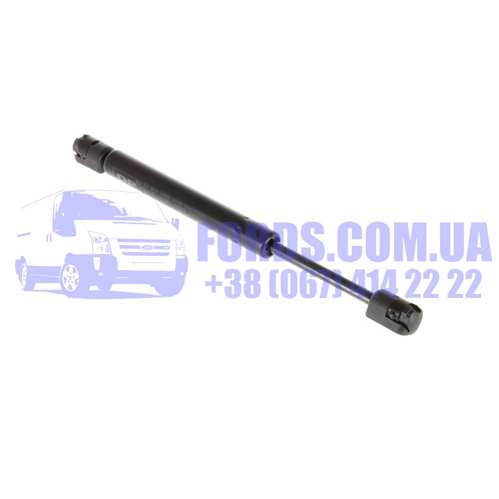 

Амортизатор капота FORD MONDEO 2000-2007 (1120812/1S7116C826AD/P618) DP GROUP