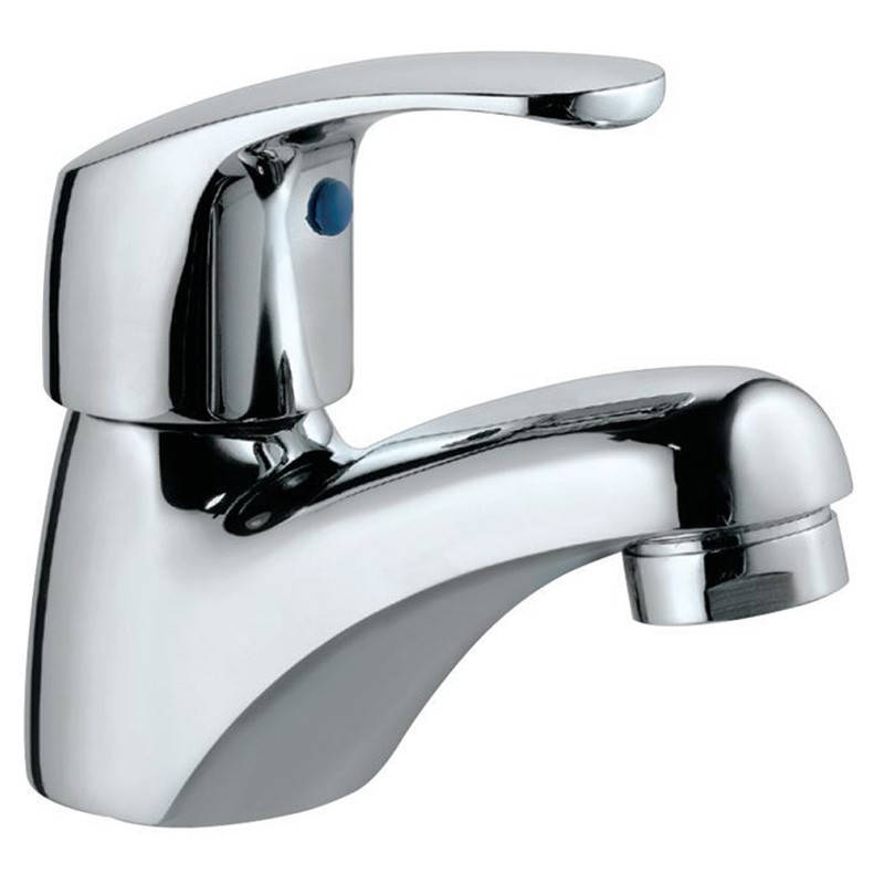 

Смеситель Eko ( EKO-CHR-33011 ) Jaquar, Хром