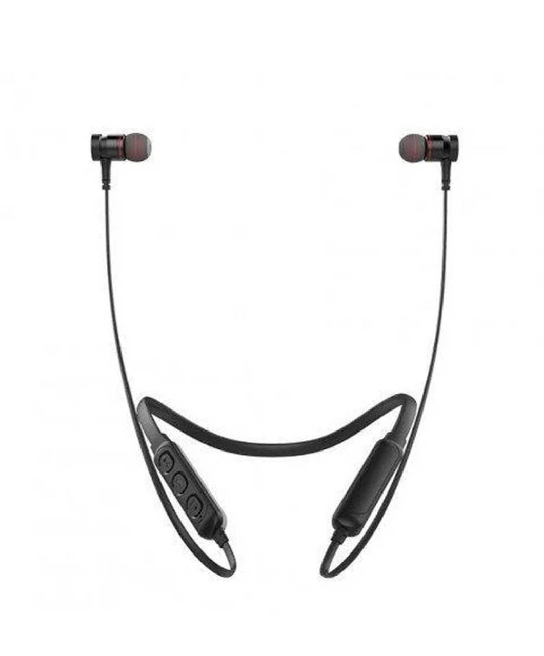 

Bluetooth-наушники Awei G10BL