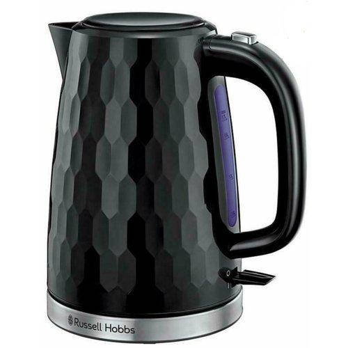 

Электрочайник RUSSELL HOBBS 26051-70