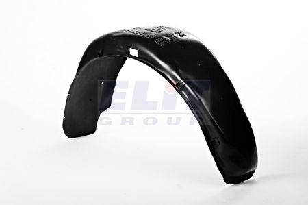 

Пластиковый подкрылок CITROEN C1 (PM_. PN_) 2005-2014 г.