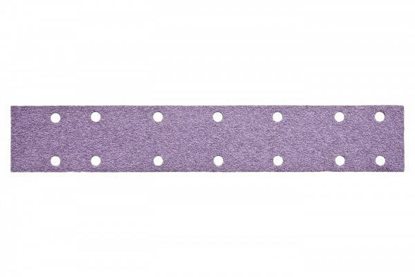 

Полосы абразивные SMIRDEX 740 VELCRO STRIP 70 x 420мм P400