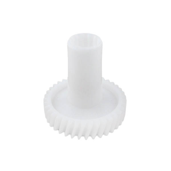 

Шестерня к электромясорубке Zelmer \ Bosch 00793638 187.0005