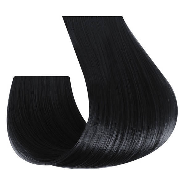 

1.0 Фарба безаміачна для волосся Be color 12 min 100 мл