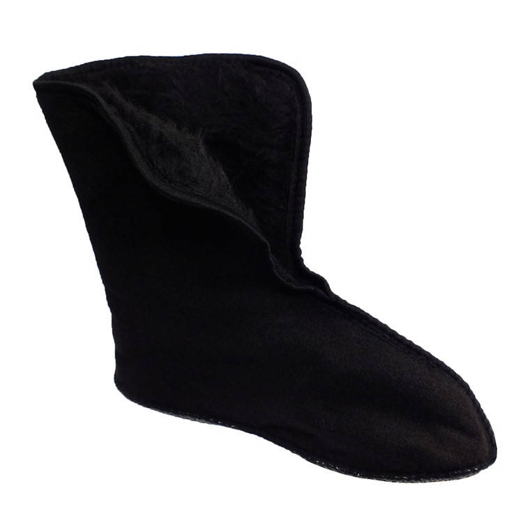 

Утеплитель меховой мужской Мужской, 45-46