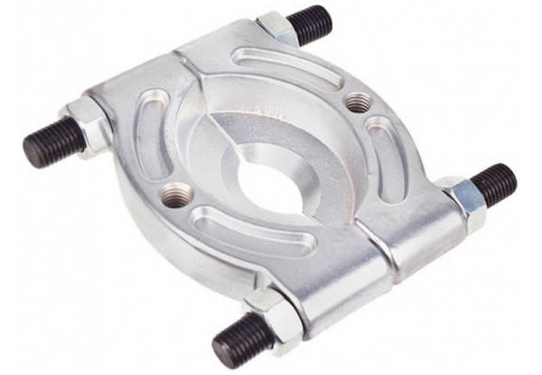 

Съемник сепараторный 50-75 мм Alloid СС-1006