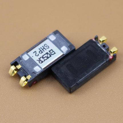 

Слуховой динамик (спикер) LG D290, D331, H340, H420, H440, H442 Y70, H500, H502 Y90, H525N G4c, H525Y G4, G4, K500