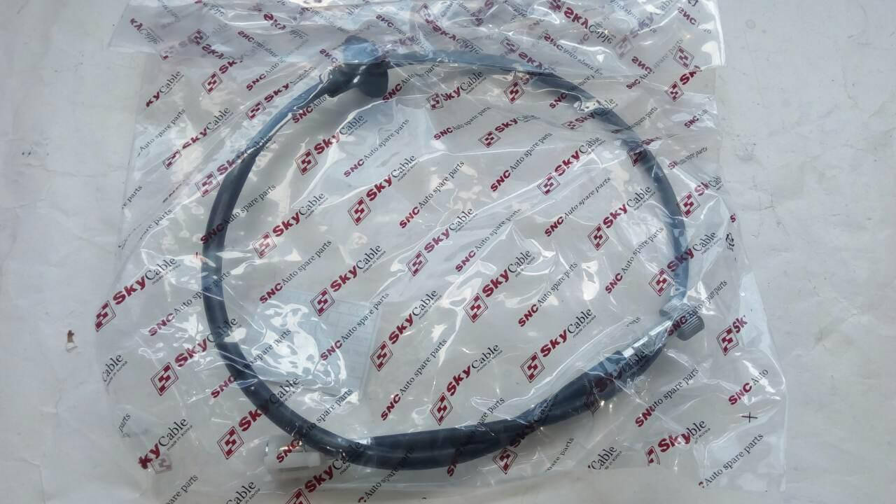 

Трос спидометра, Nexia, Нексия, Espero, Эсперо 96182117 (Genuine)