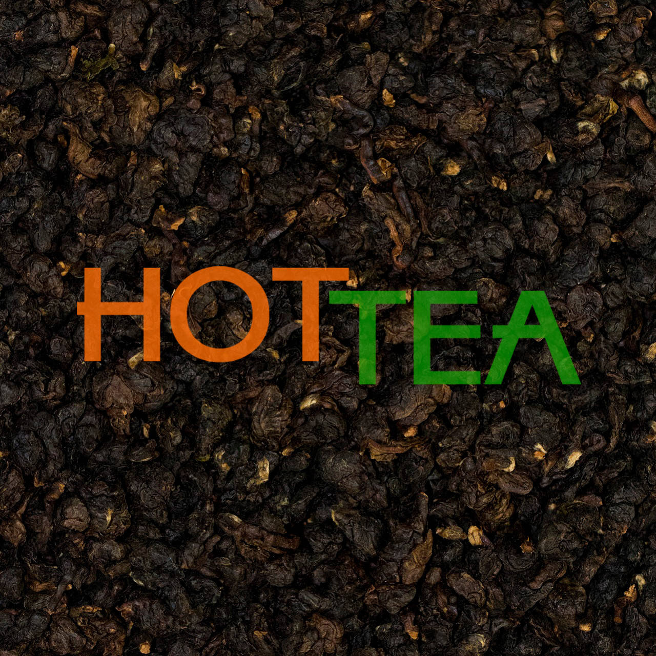 

Чай Габа Улун Янтарный, 50 г, тайваньский габа чай оолонг янтарный