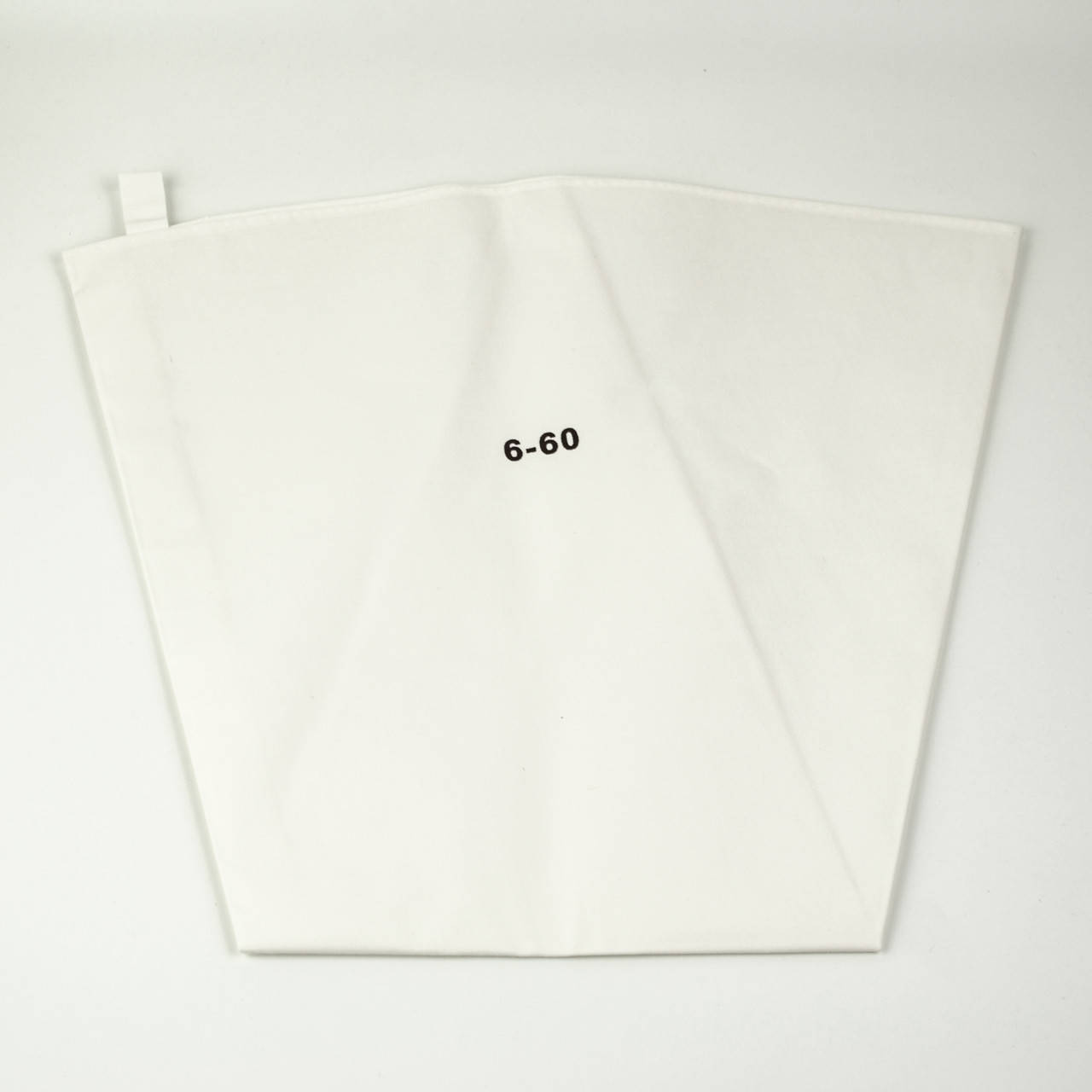 

Кондитерский мешок (большой) 60 см