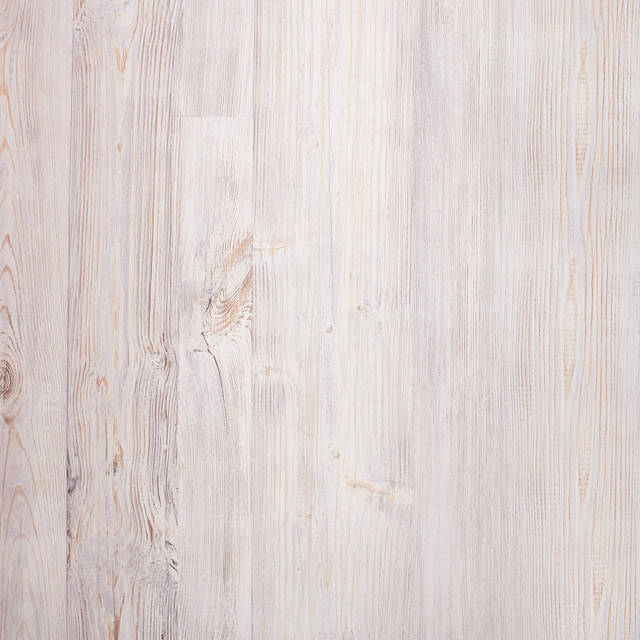 

Виниловый фотофон 100x100см, Frontlit 450 г/м2 №55057