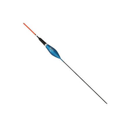 

Поплавок GC A03-020