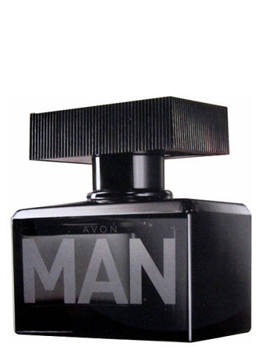 

Man Avon для мужчин