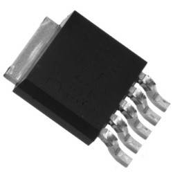 

Микросхема XL7015E1