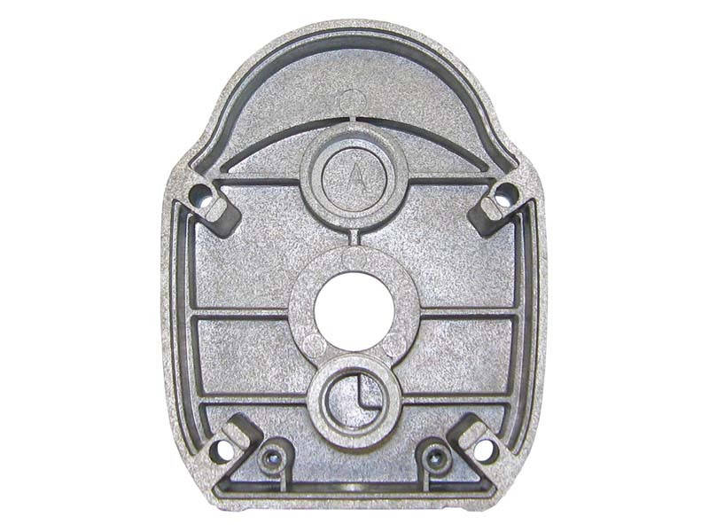 

Промщит для перфоратора Einhell BBH 1500