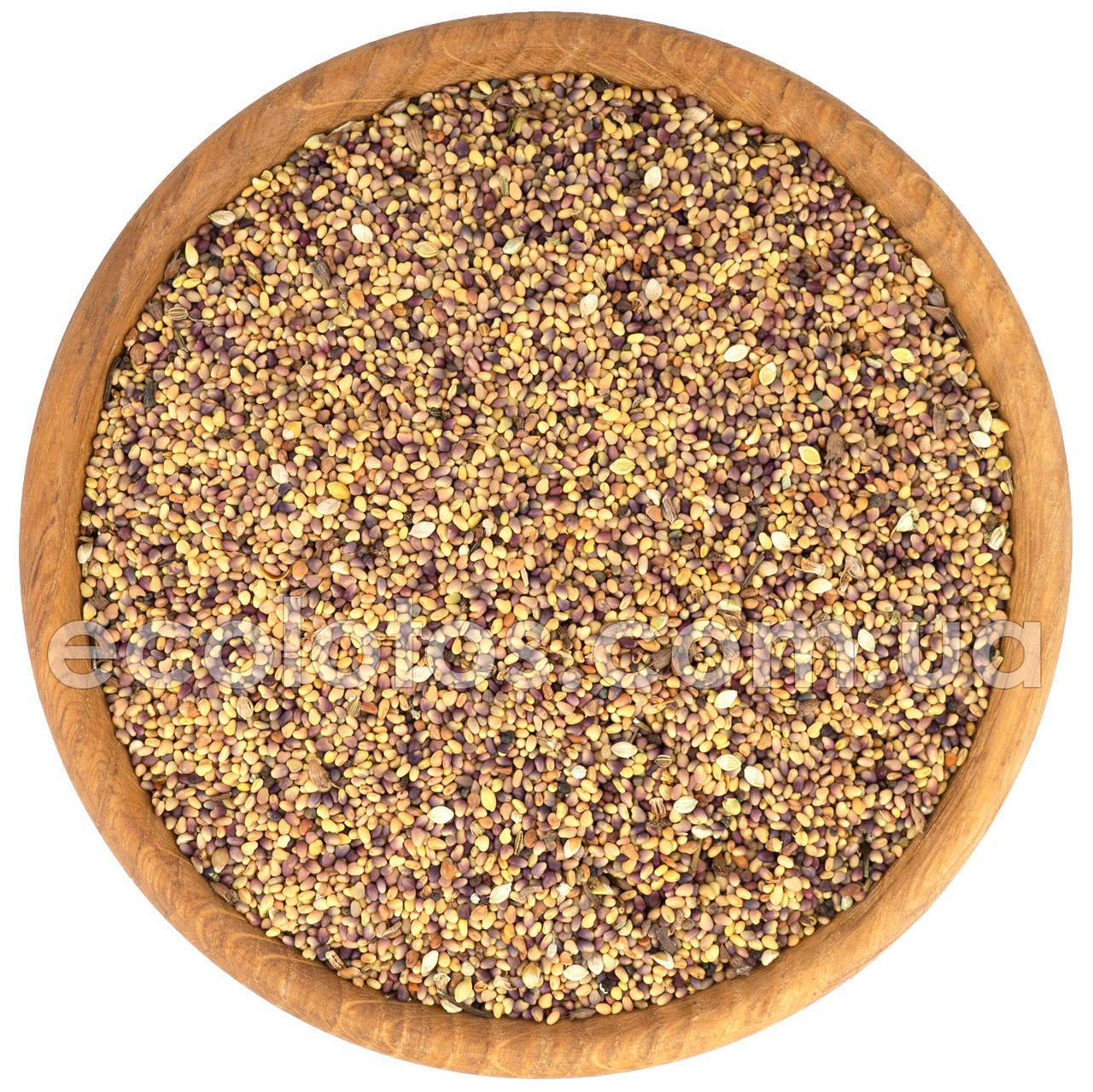 

Семена клевера 1 кг