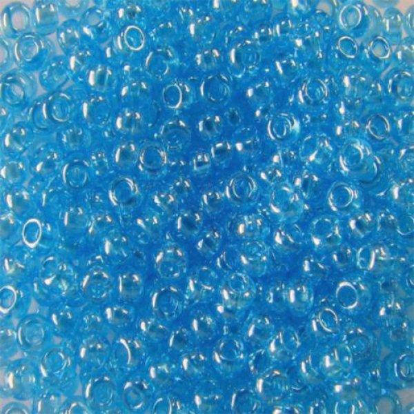 

33119/66030/10 чешский бисер Preciosa 1г