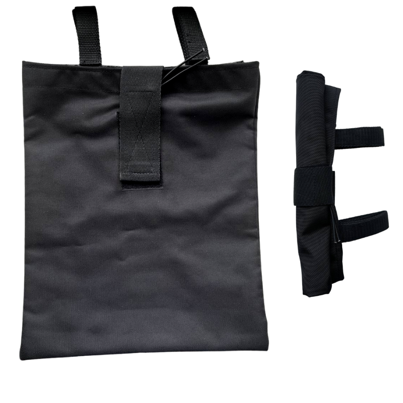 

Сумка военная (30см-35см), тактическая свободного назначения