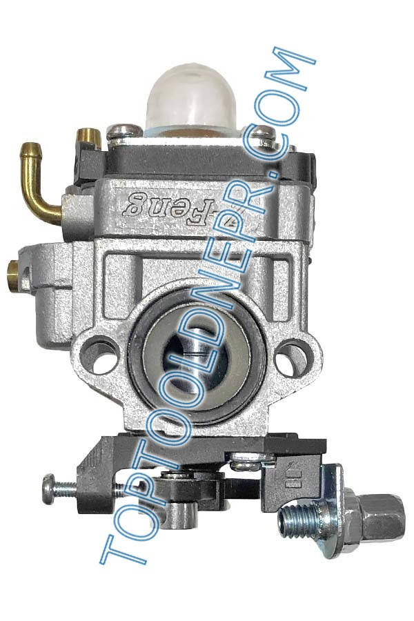 

Карбюратор для бензокосы Eurotec GT 110