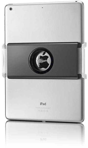 

Кріплення Vogels RingO TMS 1010 Tablet Wall Pack D-1010, Черный