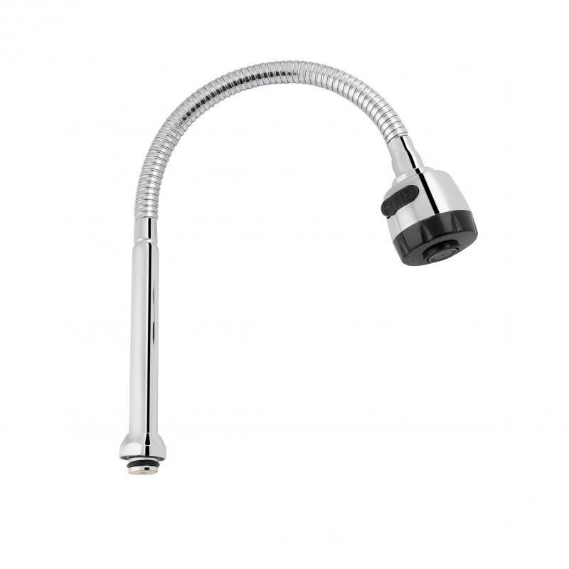 

Вилив для кухні Lidz (CRM) 54 01 260 00