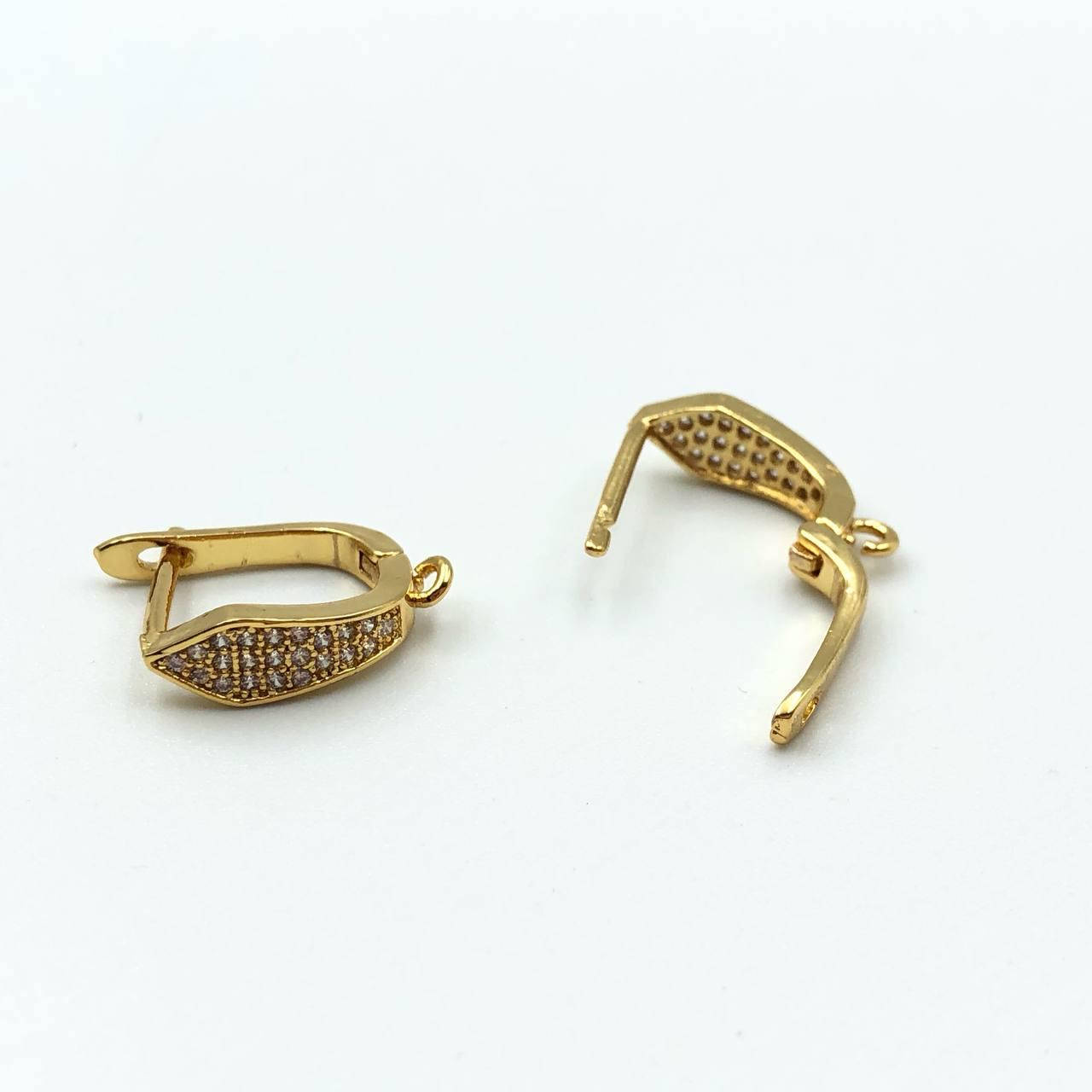 

Фурнитура "Milano lux" Швенза