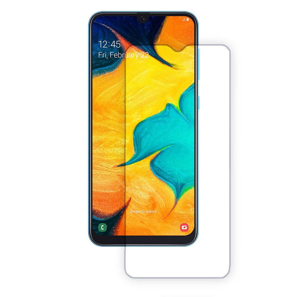 

Защитное стекло Optima Samsung A305 (A30)