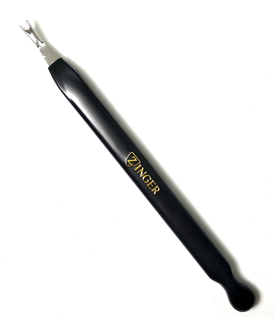

Триммер для маникюра Zinger SLC-703-B