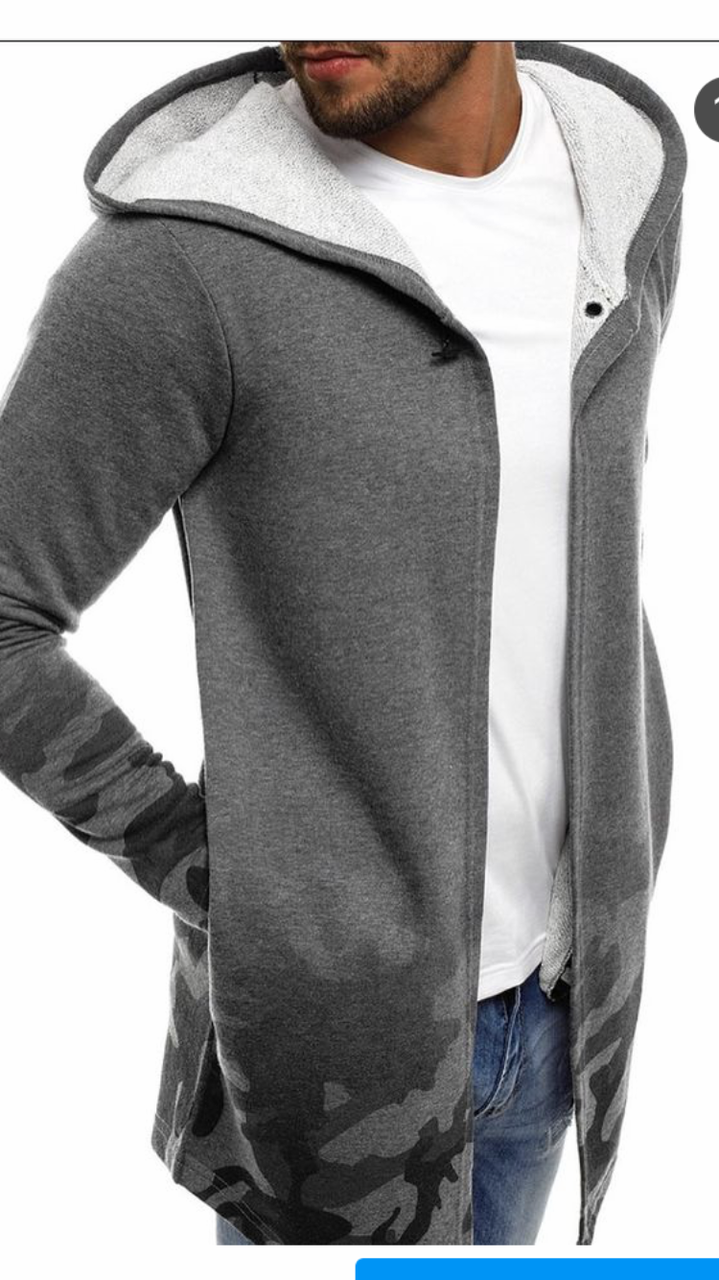 

Молодежная стильная мантия,пр- ва Турция весна- лето