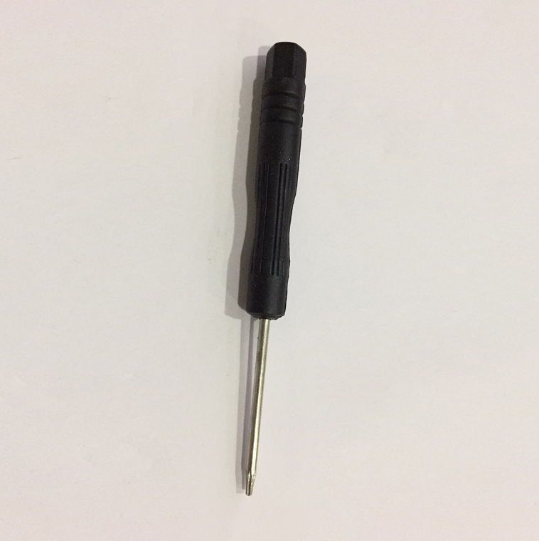 

Отвертка мини Torx T1