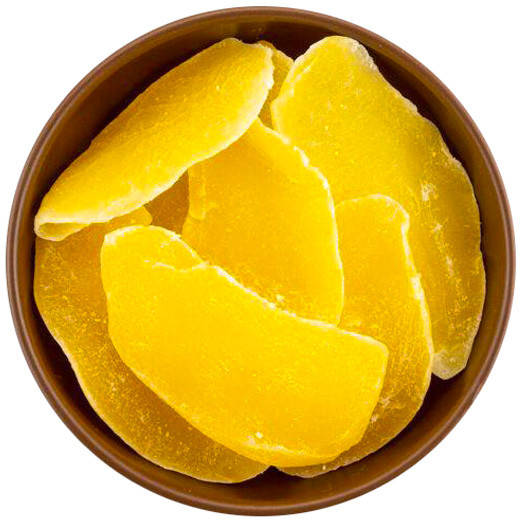 

Манго цукат 1кг