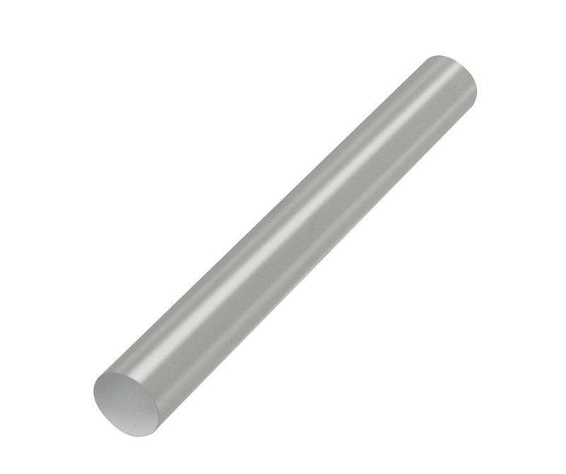 

Термоклей Stanley 11.3 х 101мм 24 шт. универсальный стандартный прозрачный