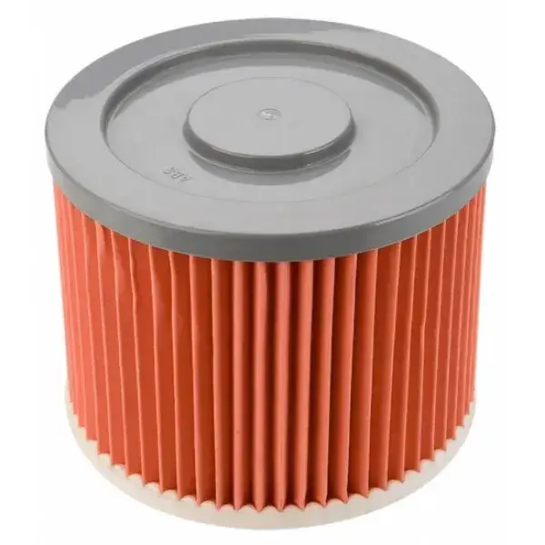 

Фильтр гофрированный к пылесосам Graphite (59G607-146)