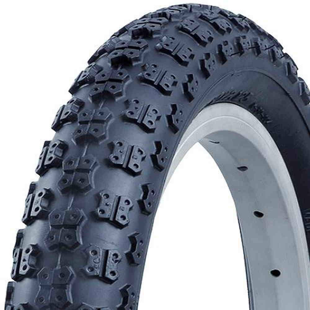 

Покрышка Kenda K-50 16" X 2,125 черный (o-o-0010)