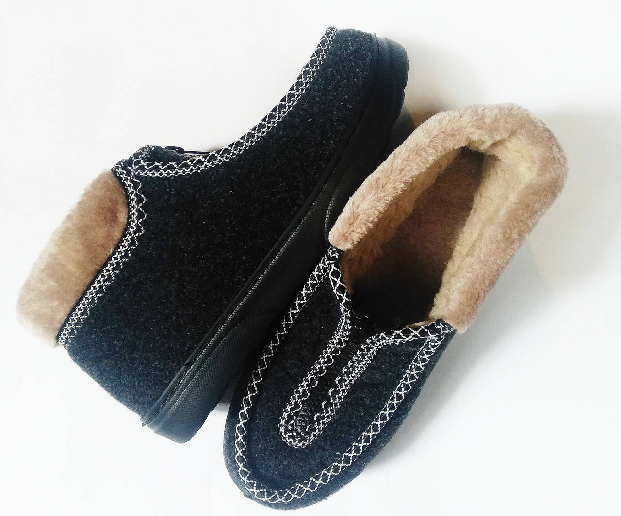 

Жіночі бурки 37,38,39,40 р.