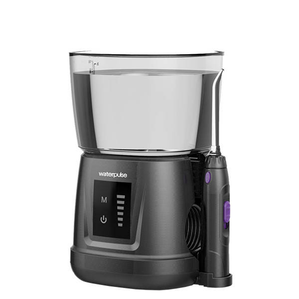 

Ирригатор Waterpulse V700