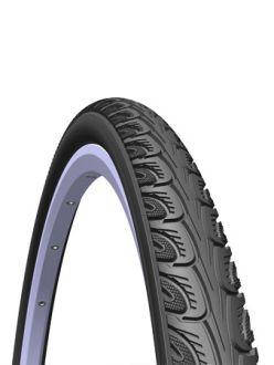 

Покришка 27x1.1/4 (32-630) Mitas HOOK V69 Classic